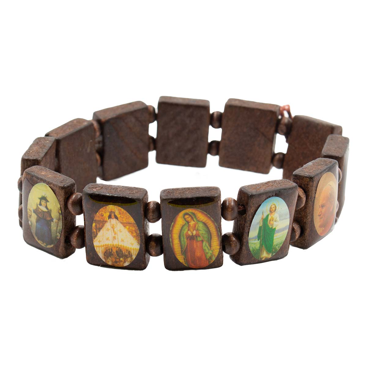 All Things Through Christ 2023Silicone Bracelet for The Church of Jesus  Christ of Latter-day Saints - Shop Ringmasters